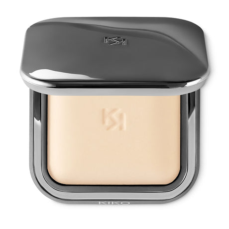 Radiant Fusion Baked Powder - 90000539_KM000000677001B_01 Avory_KM000000677001B_01_01