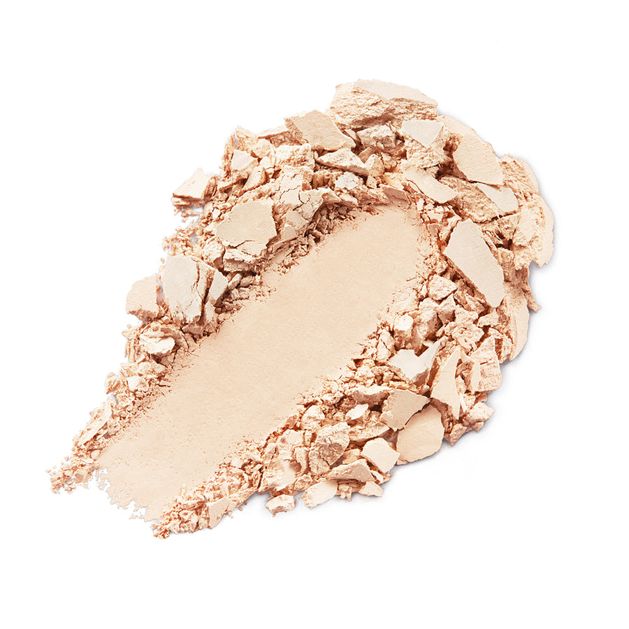 Radiant Fusion Baked Powder - 90000539_KM000000677001B_01 Avory_KM000000677001B_01_02