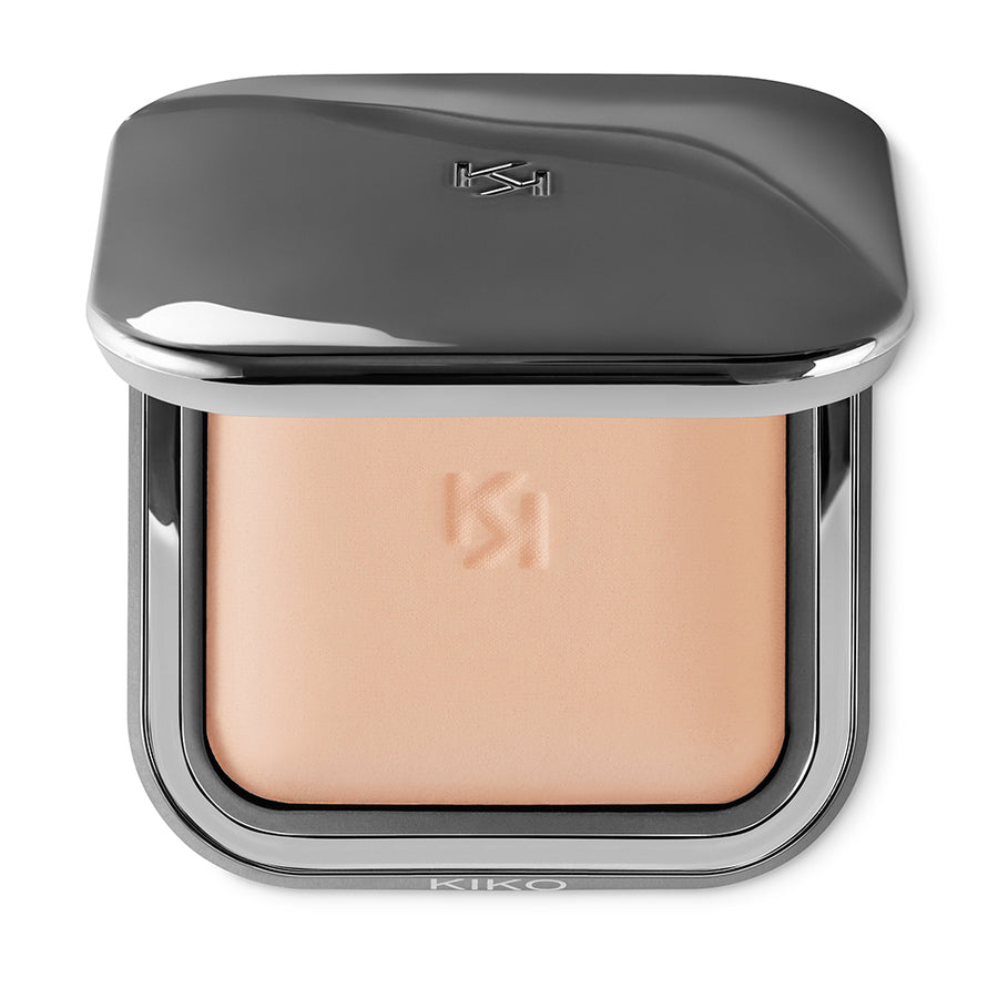 Radiant Fusion Baked Powder - 90000539_KM000000677004B_04 Beige Rose v3_KM000000677004B_04_01