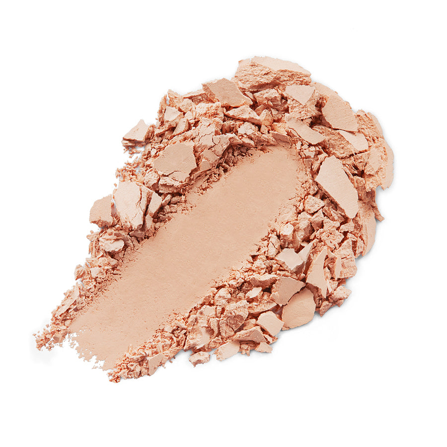 Radiant Fusion Baked Powder - 90000539_KM000000677004B_04 Beige Rose v3_KM000000677004B_04_02