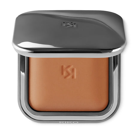 Radiant Fusion Baked Powder - 90000539_KM000000677006B_06 Cocoa_2_KM000000677006B_06_01