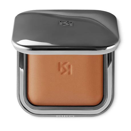 Radiant Fusion Baked Powder - 90000539_KM000000677006B_06 Cocoa_2_KM000000677006B_06_01