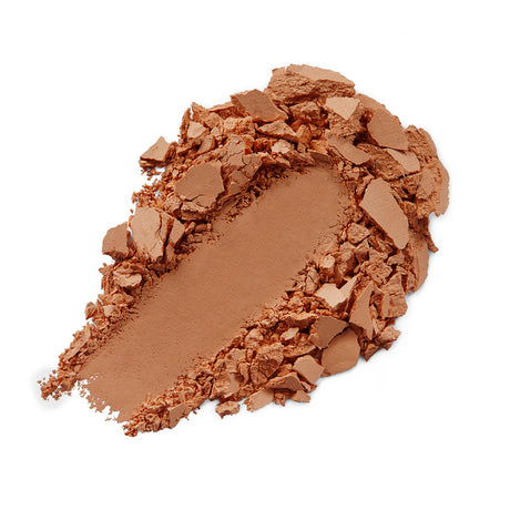 Radiant Fusion Baked Powder - 90000539_KM000000677006B_06 Cocoa_2_KM000000677006B_06_02