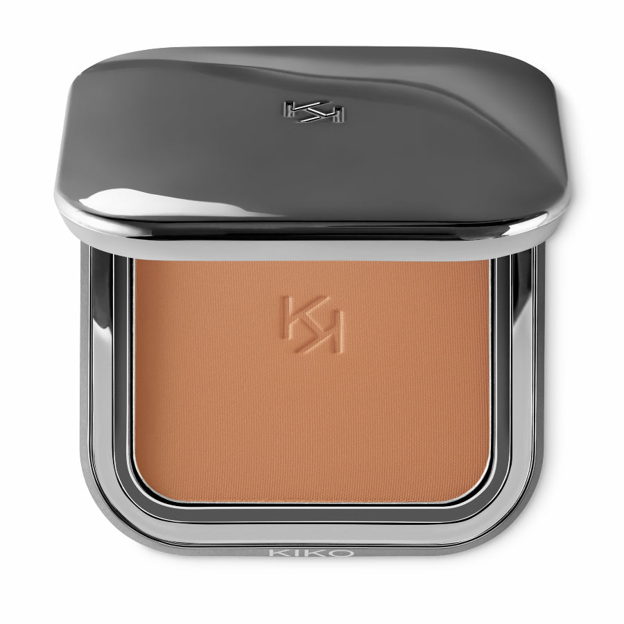Flawless Fusion Bronzer Powder - 90000539_KM000000679007B_07 Caramel nw_KM000000679007B_07_01