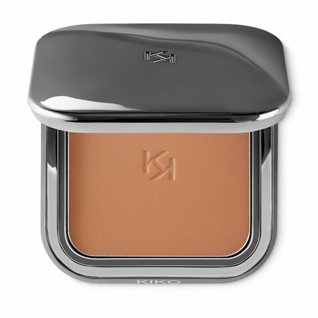 Flawless Fusion Bronzer Powder - 90000539_KM000000679007B_07 Caramel nw_KM000000679007B_07_01
