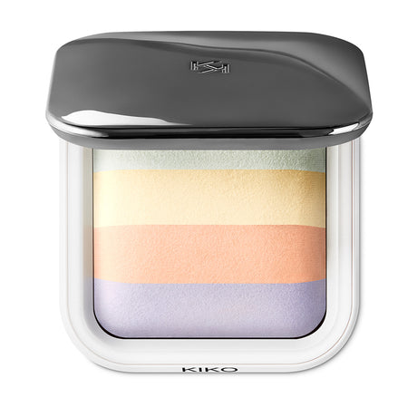 Colour Correction Face Fixing Powder - 90000539_KM000000680001B_KM000000680001B_01