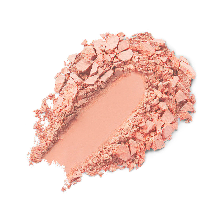 Matte Fusion Pressed Powder - 90000539_KM000000681007B_07 Warm Rose_2_KM000000681007B_07_02