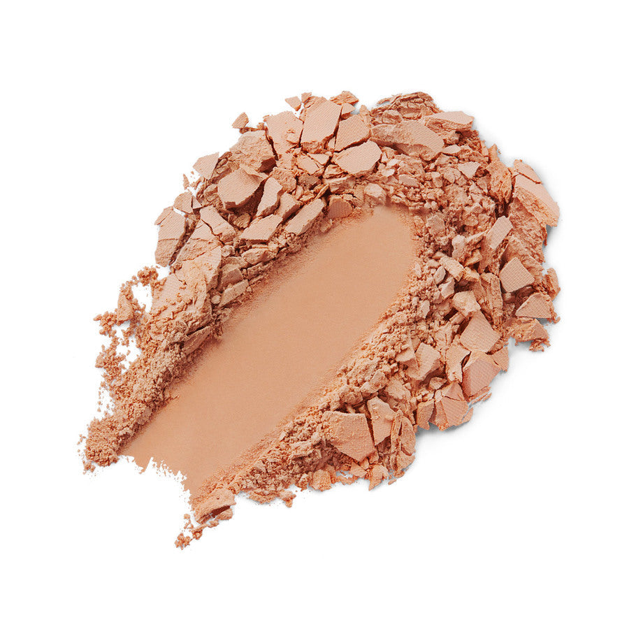Matte Fusion Pressed Powder - 90000539_KM000000681010B_10 Medium Beige_2_KM000000681010B_10_02