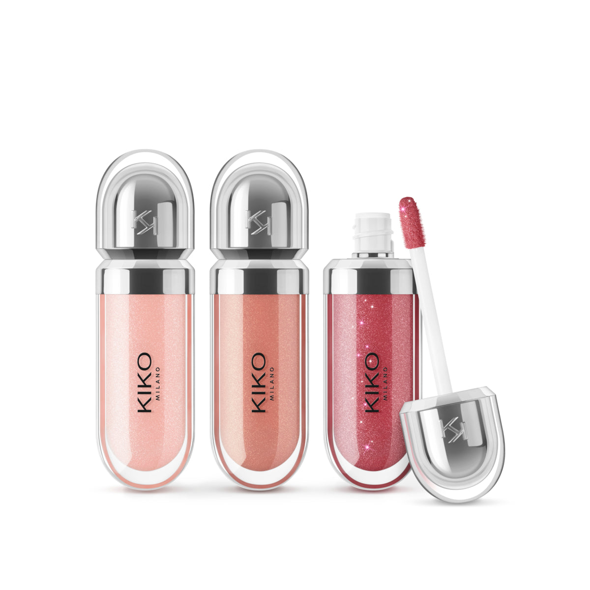 Glossy Lip Set 03 - 90000539_KM000000694001B_KM000000694001B_02