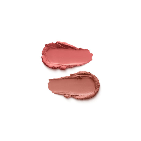 Silky Cheeks Blush Set - 90000539_KM000000697001B_KM000000697001B_02
