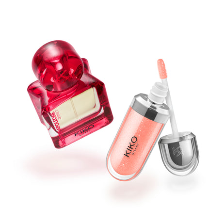 Glam Vibes Beauty Set - 90000539_KM000000698001B_KM000000698001B_01