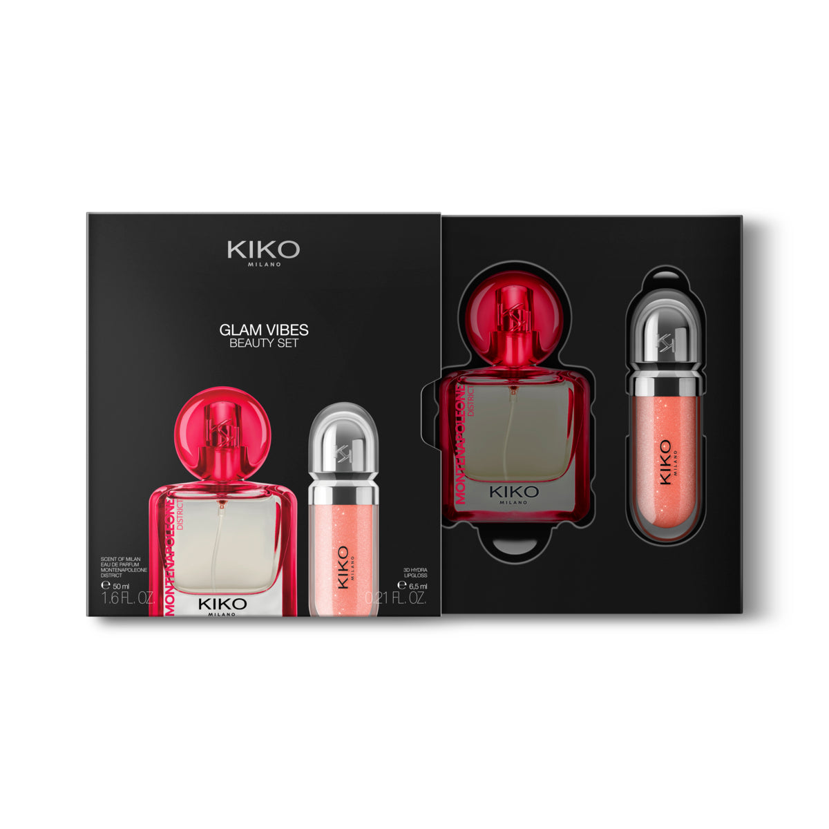 Glam Vibes Beauty Set - 90000539_KM000000698001B_KM000000698001B_03