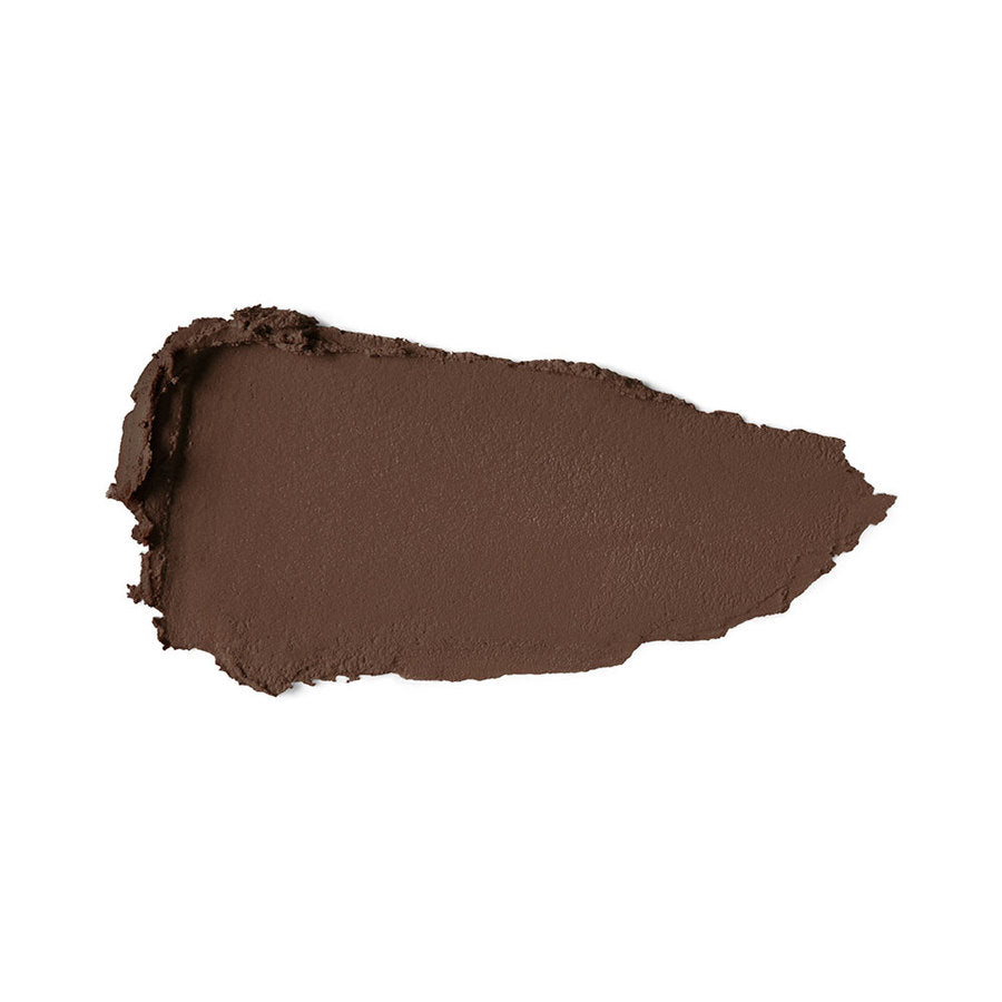 Lasting Eyebrow Gel - 90000539_KM000000702004B_04 Chocolate_KM000000702004B_04_02