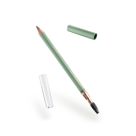 Kind Defining Eyebrow Pencil - 90000539_KM000000708001B_01 Taupe_KM000000708001B_01_01