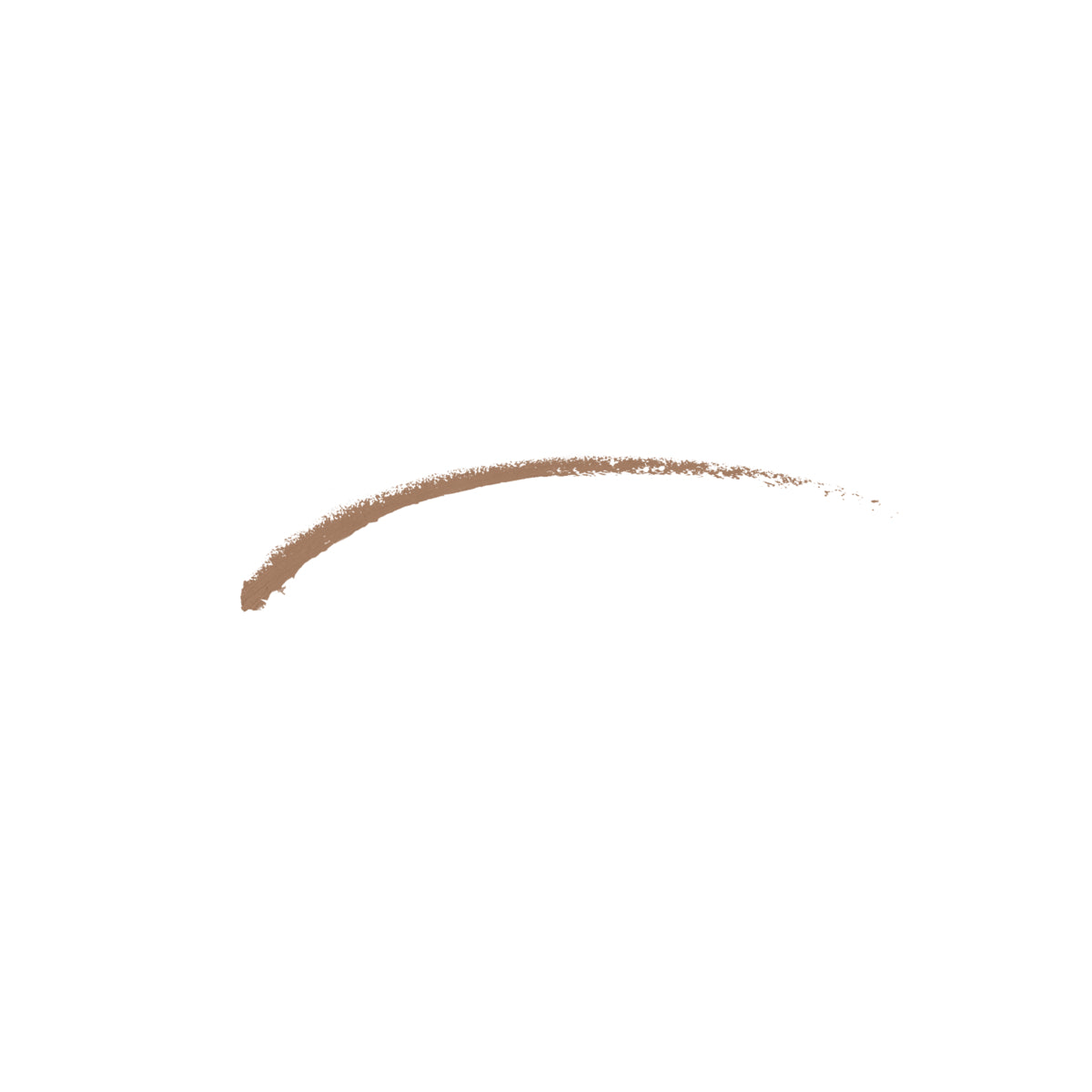 Kind Defining Eyebrow Pencil - 90000539_KM000000708001B_01 Taupe_KM000000708001B_01_02