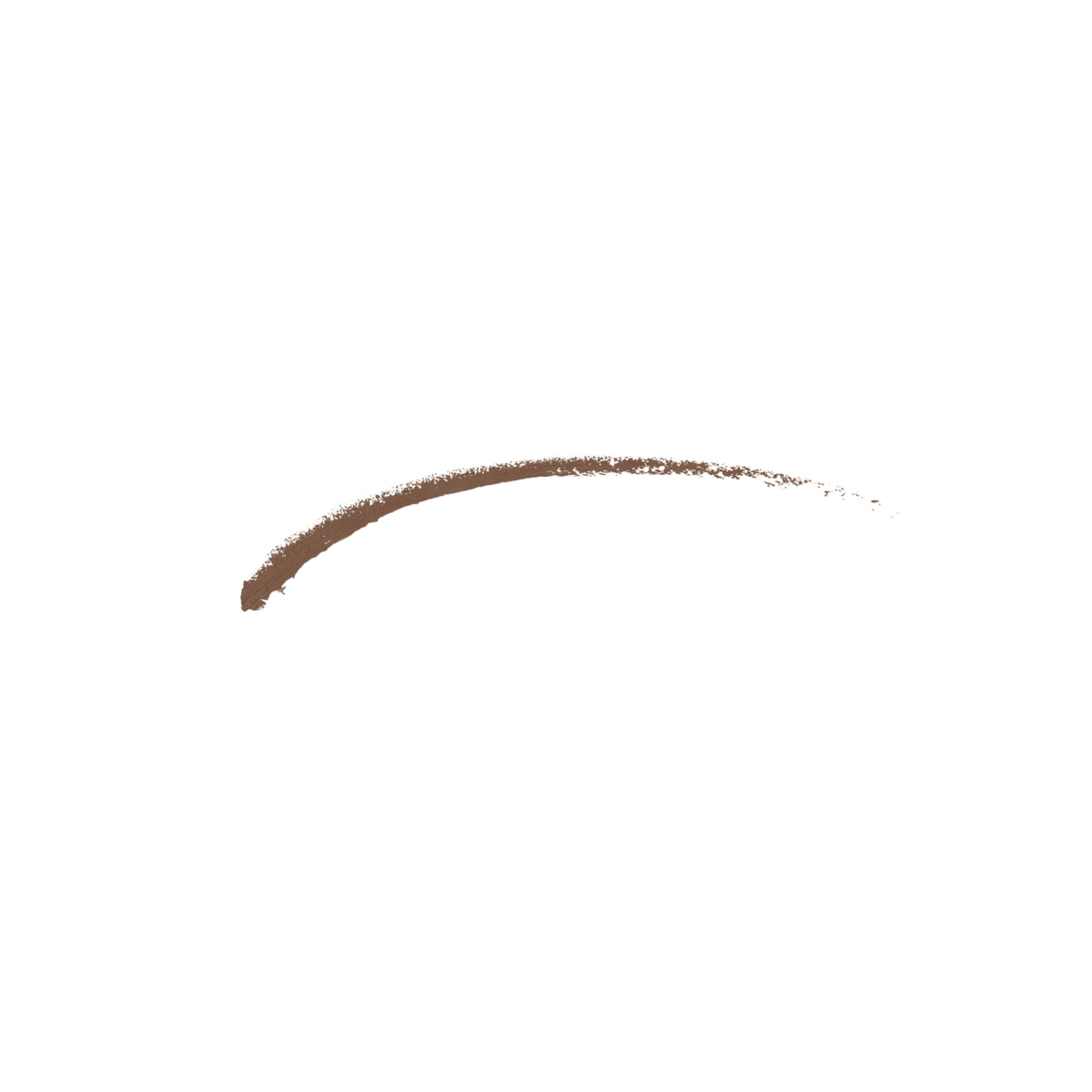 Kind Defining Eyebrow Pencil - 90000539_KM000000708002B_02 Milk Chocolate_KM000000708002B_02_02