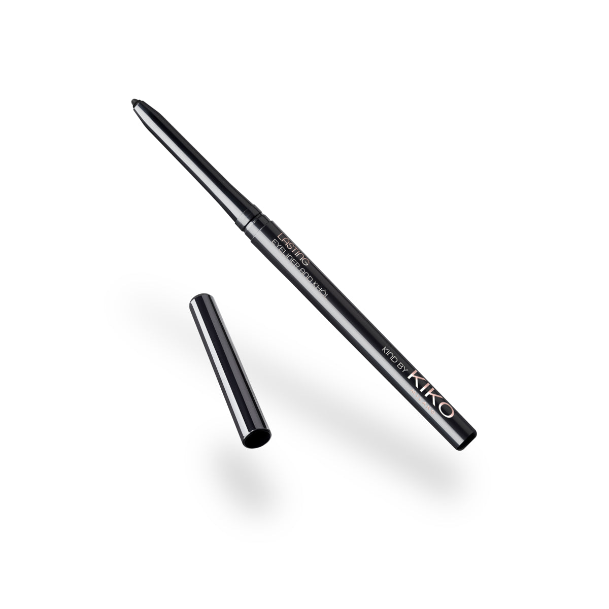 Kind Lasting Eyeliner & Khol - 90000539_KM000000709001B_KM000000709001B_01