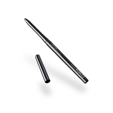 Kind Lasting Eyeliner & Khol - 90000539_KM000000709001B_KM000000709001B_01