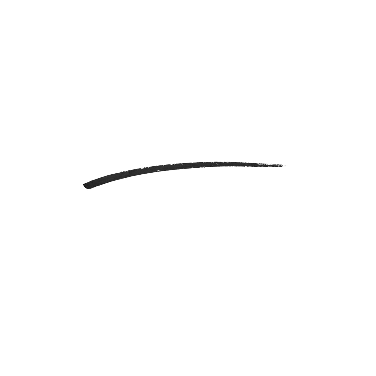 Kind Lasting Eyeliner & Khol - 90000539_KM000000709001B_KM000000709001B_02