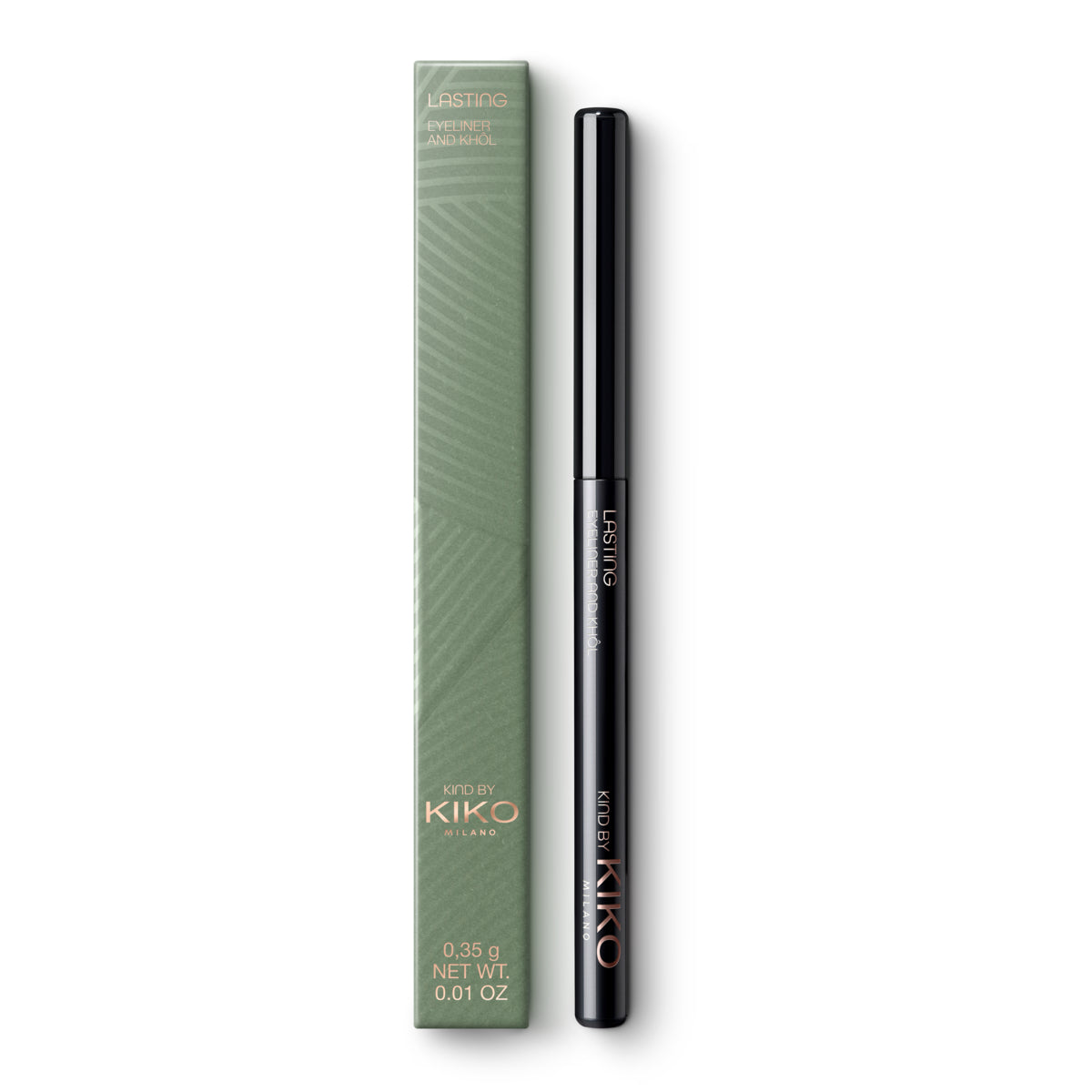 Kind Lasting Eyeliner & Khol - 90000539_KM000000709001B_KM000000709001B_03