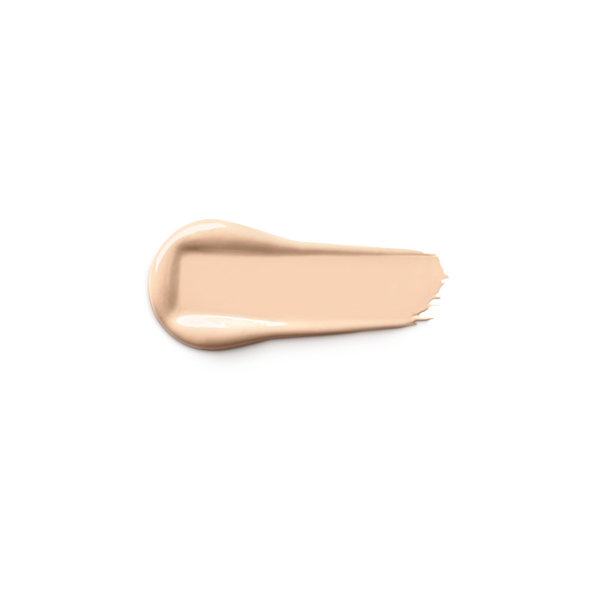 Unlimited 24H Matte Foundation - 90000539_KM000000710005B_1.5 NG Neutral Gold_KM000000710005B_1.5_02