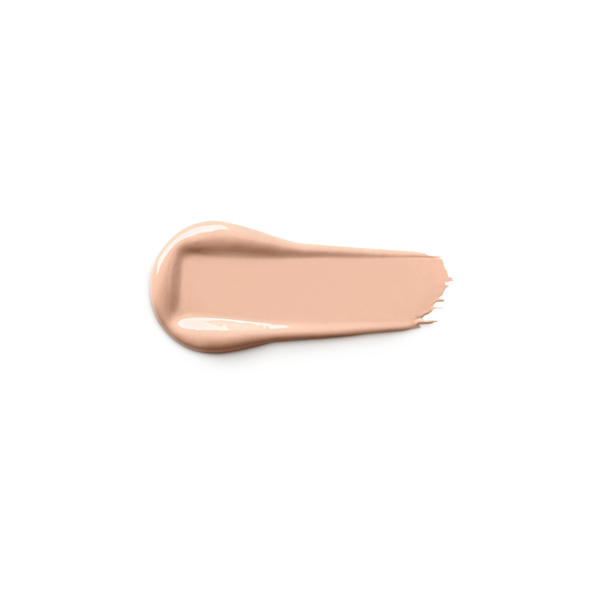 Unlimited 24H Matte Foundation - 90000539_KM000000710011B_2.5 CR Cool Rose_KM000000710011B_2.5_02