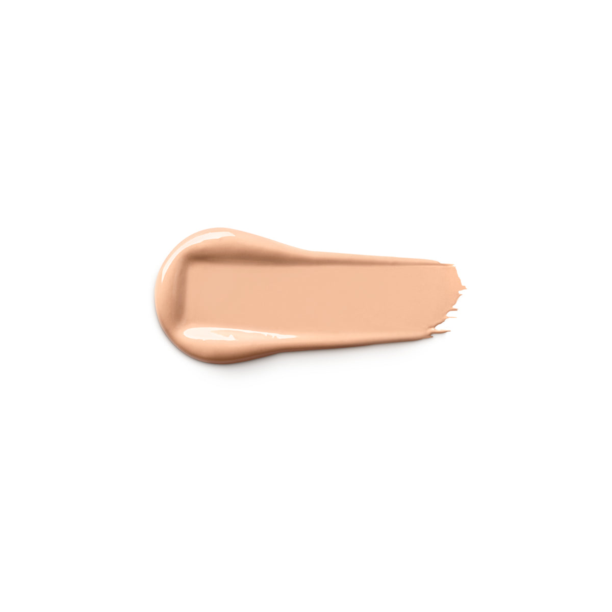 Unlimited 24H Matte Foundation - 90000539_KM000000710012B_3.5 WR Warm Rose_KM000000710012B_3.5_02