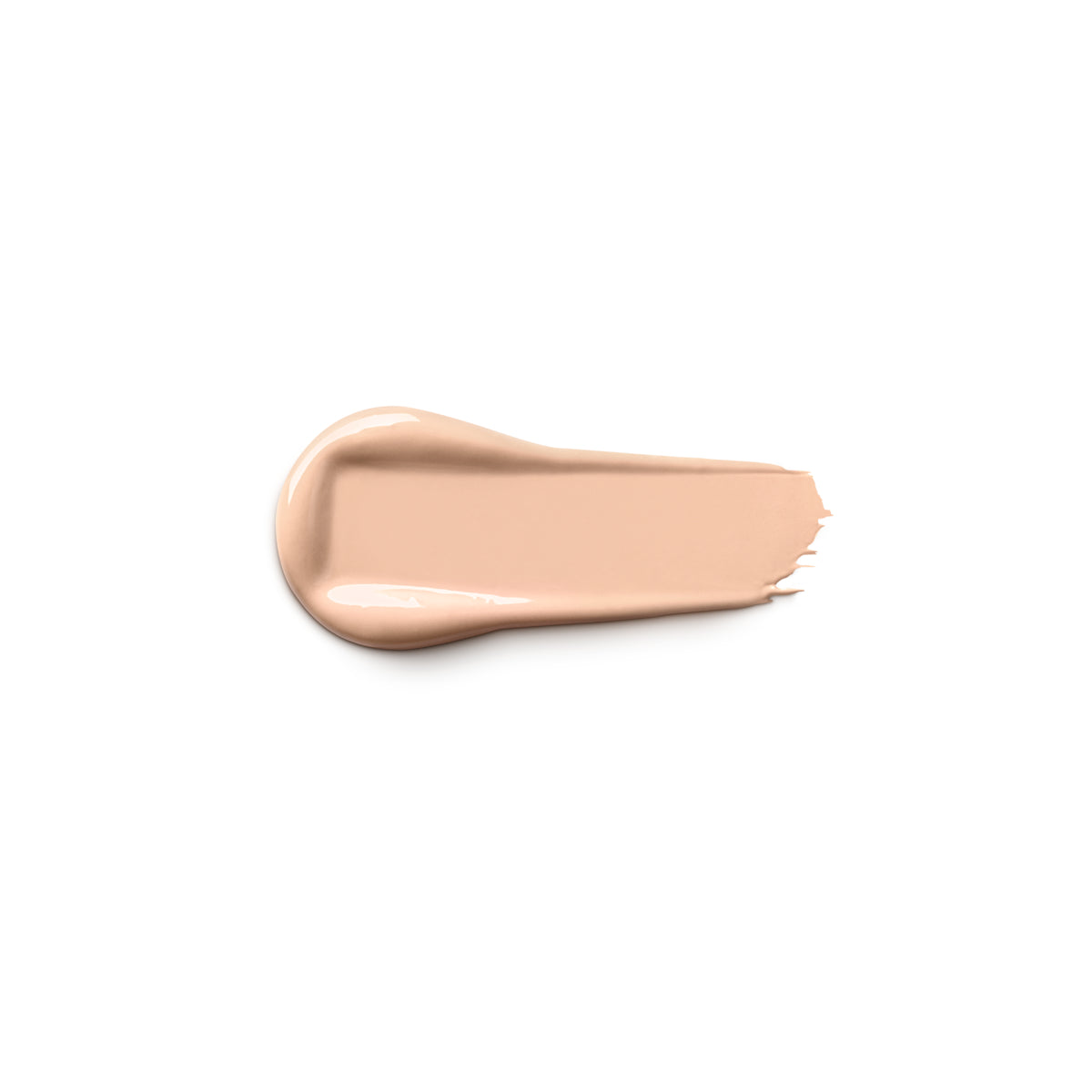 Unlimited 24H Matte Foundation - 90000539_KM000000710015B_4 NR Neutral Rose_KM000000710015B_4_02