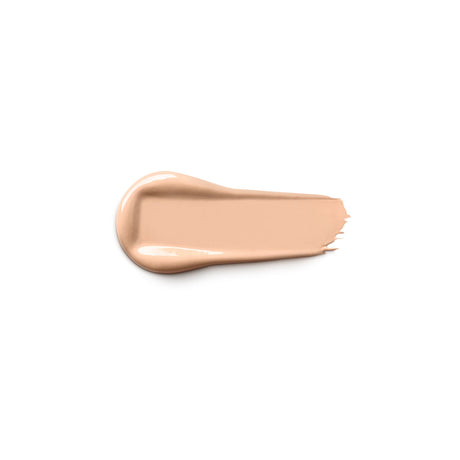 Unlimited 24H Matte Foundation - 90000539_KM000000710017B_5 NG Neutral Gold_KM000000710017B_5_02