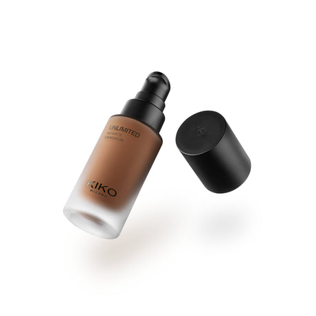 Unlimited 24H Matte Foundation - 90000539_KM000000710026B_9.5 NG Neutral Gold_KM000000710026B_9.5_01