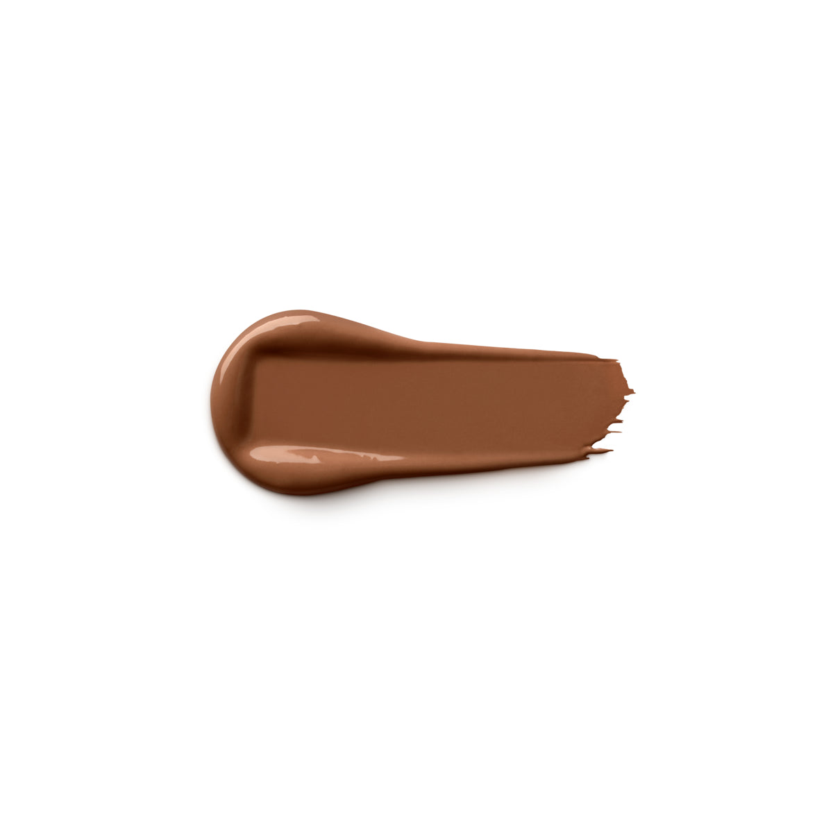 Unlimited 24H Matte Foundation - 90000539_KM000000710026B_9.5 NG Neutral Gold_KM000000710026B_9.5_02