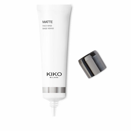 Matte Face Base - 90000539_KM000000715001B_KM000000715001B_01