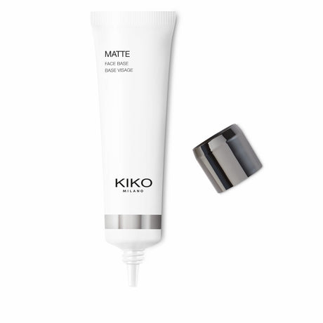 Matte Face Base - 90000539_KM000000715001B_KM000000715001B_01