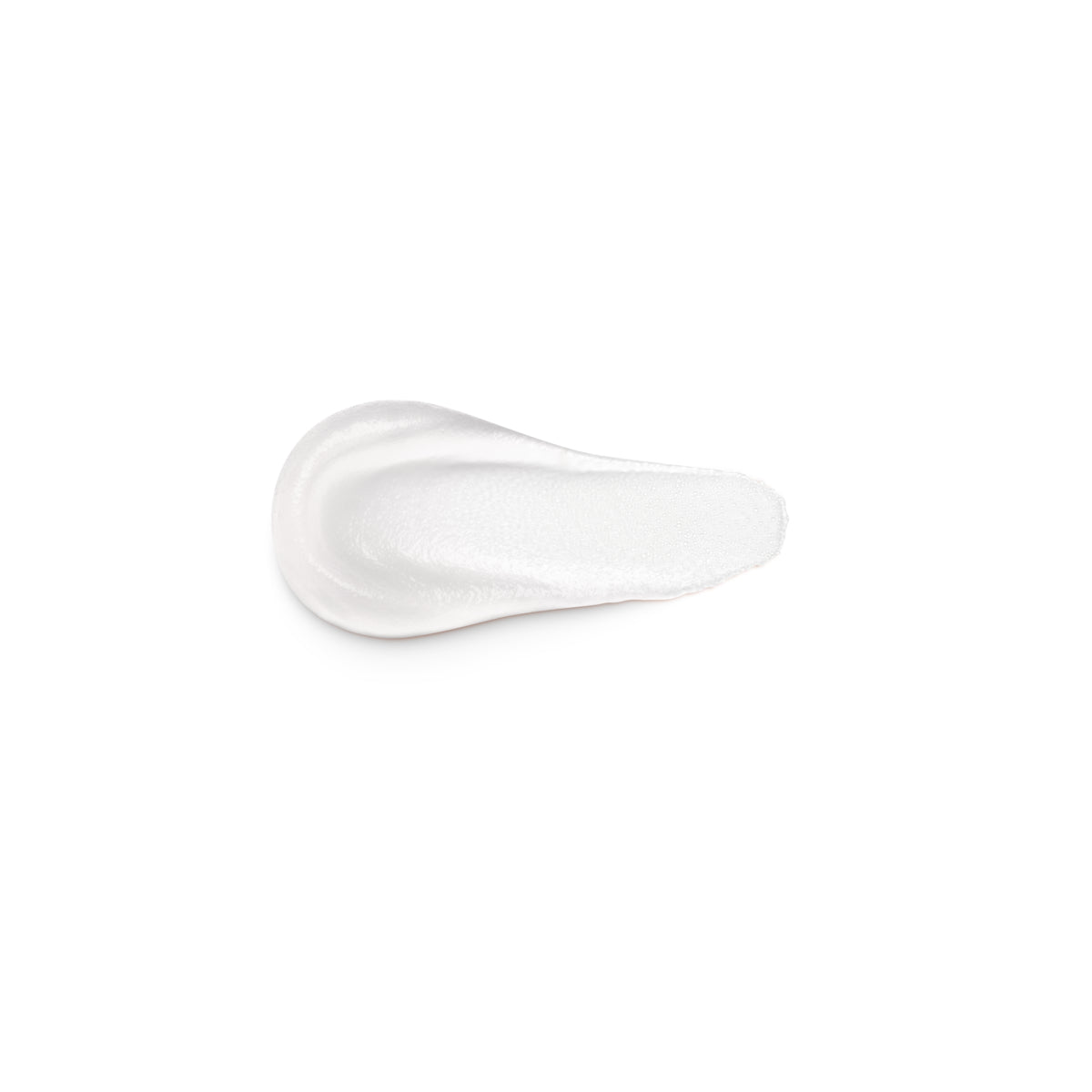 Matte Face Base - 90000539_KM000000715001B_KM000000715001B_02