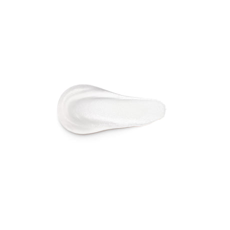 Matte Face Base - 90000539_KM000000715001B_KM000000715001B_02