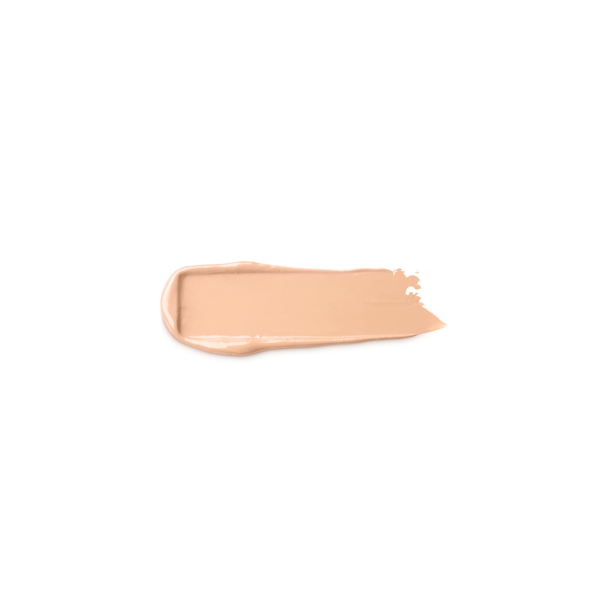FULL COVERAGE DARK CIRCLES CONCEALER - 90000539_KM000000717004B_04 Peach v1_KM000000717004B_04_02