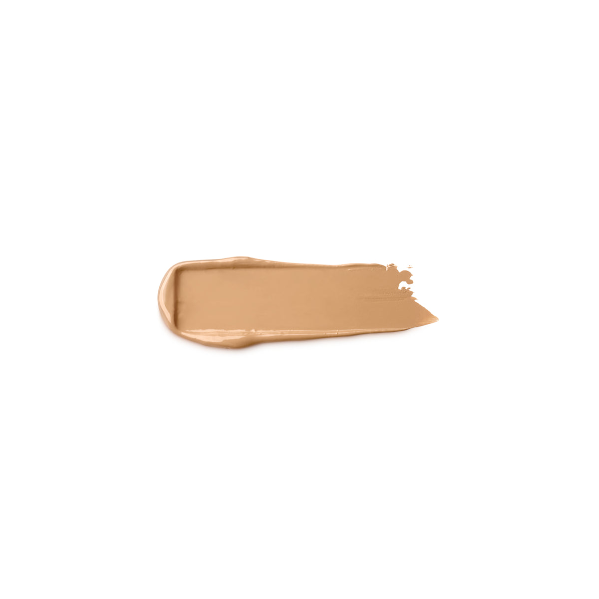 FULL COVERAGE DARK CIRCLES CONCEALER - 90000539_KM000000717008B_08 Honey nw_KM000000717008B_08_02