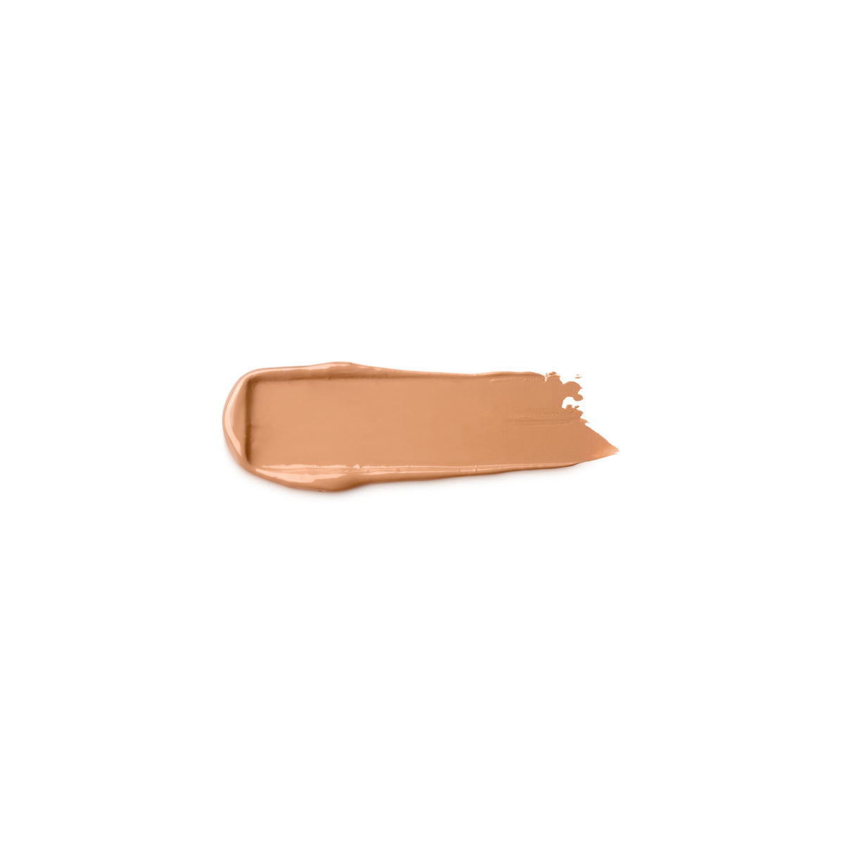 FULL COVERAGE DARK CIRCLES CONCEALER - 90000539_KM000000717009B_09 - Caramel_2_KM000000717009B_09_02