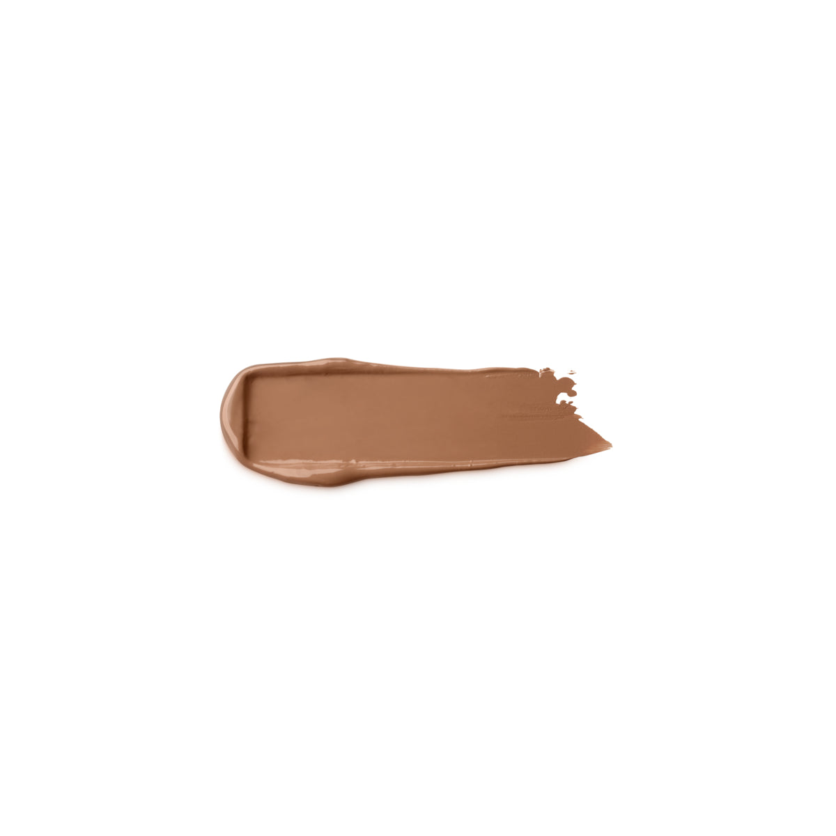 FULL COVERAGE DARK CIRCLES CONCEALER - 90000539_KM000000717012B_12 Cocoa_3_KM000000717012B_12_02