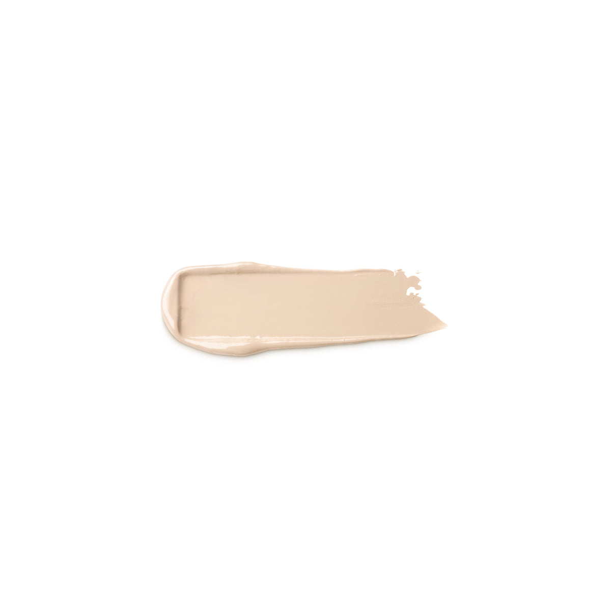 FULL COVERAGE DARK CIRCLES CONCEALER - 90000539_KM000000717013B_13 Chantilly n1_KM000000717013B_13_02