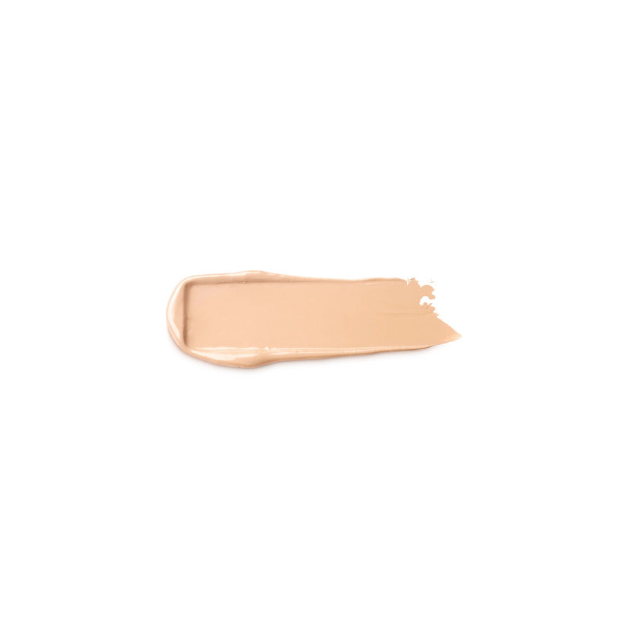 FULL COVERAGE DARK CIRCLES CONCEALER - 90000539_KM000000717015B_15 Sandstone v1_KM000000717015B_15_02