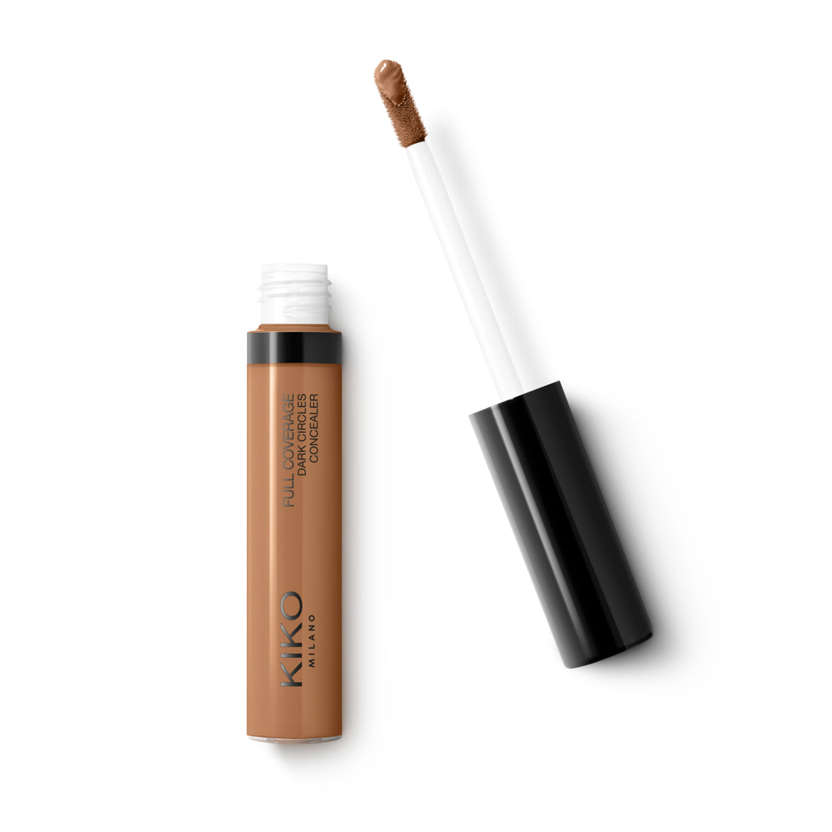 FULL COVERAGE DARK CIRCLES CONCEALER - 90000539_KM000000717023B_23 - Coffee_KM000000717023B_23_01