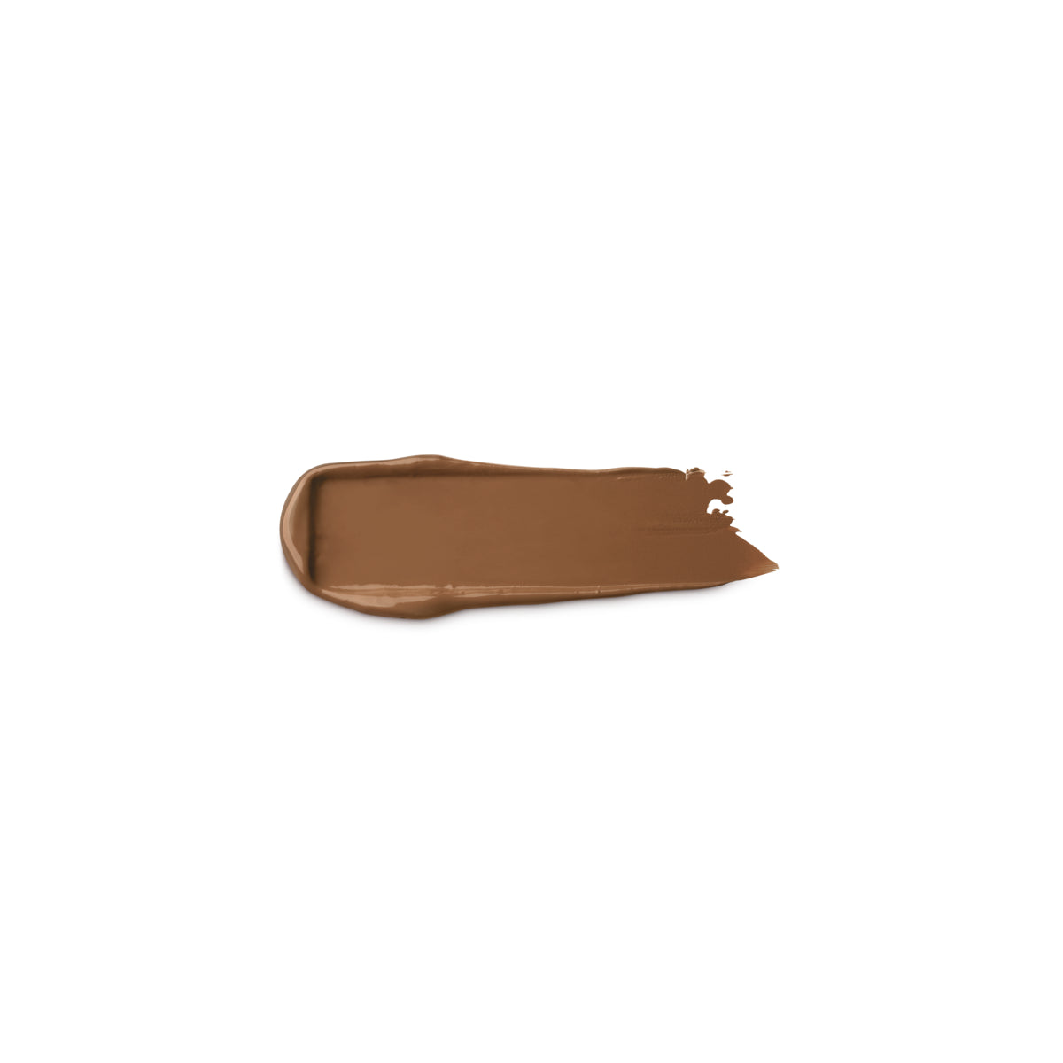 FULL COVERAGE DARK CIRCLES CONCEALER - 90000539_KM000000717023B_23 - Coffee_KM000000717023B_23_02