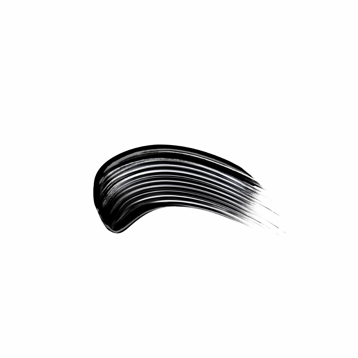 Volume Attraction - 90000539_KM000000722001B_KM000000722001B_02