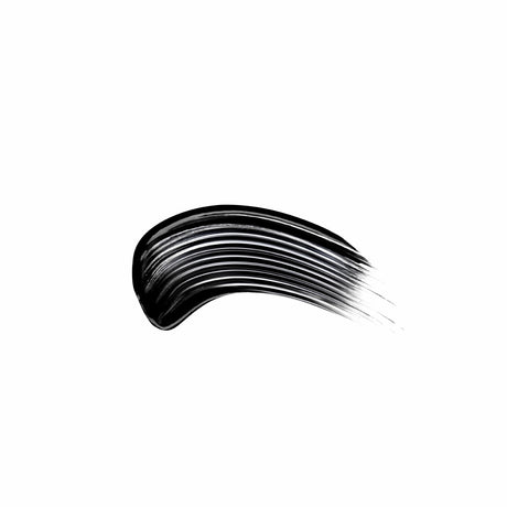 Volume Attraction - 90000539_KM000000722001B_KM000000722001B_02
