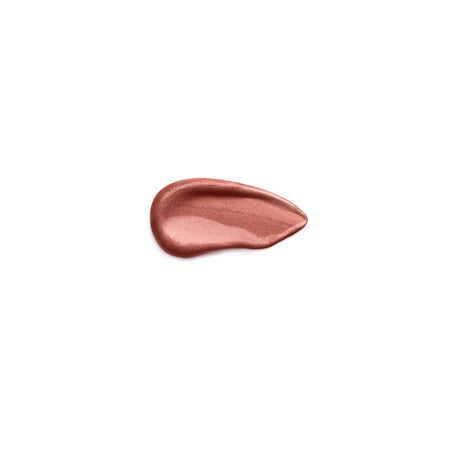 Plush Blush - 90000539_KM000000726001B_01 Caffelatte_KM000000726001B_01_02