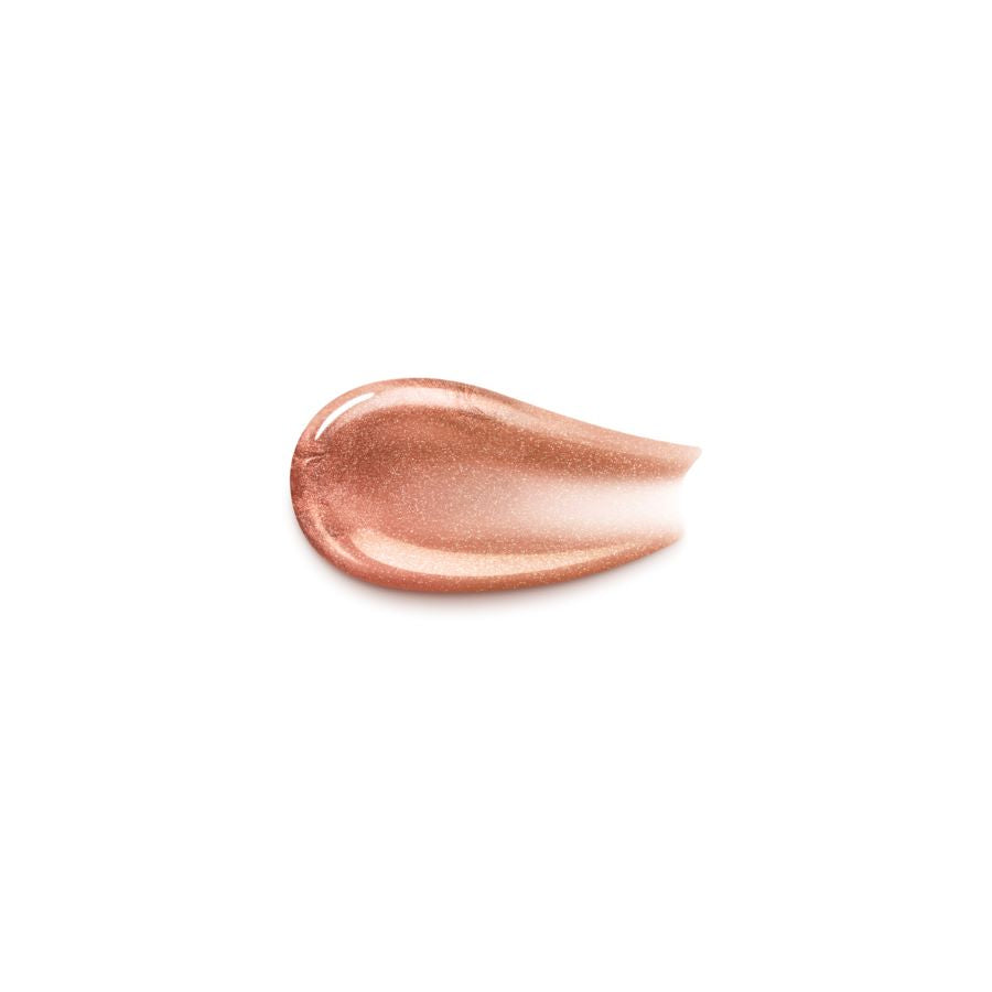 3D Hydra Lipgloss - 90000539_KM000000730018B_18 Golden Sparkle_2_KM000000730018B_18_02