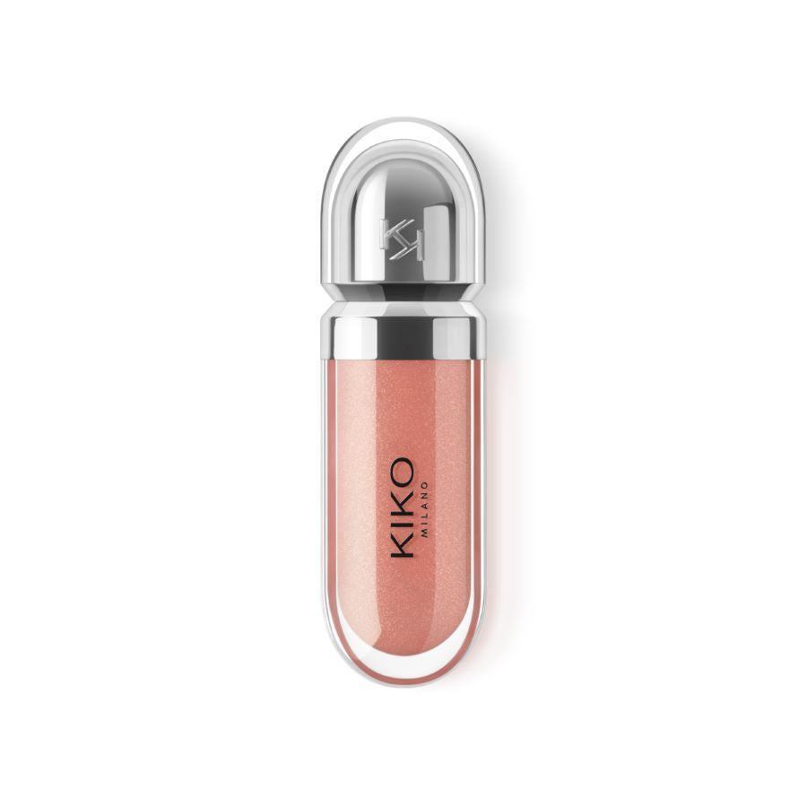 3D Hydra Lipgloss - 90000539_KM000000730019B_19 Cream Cashmere_2_KM000000730019B_19_03