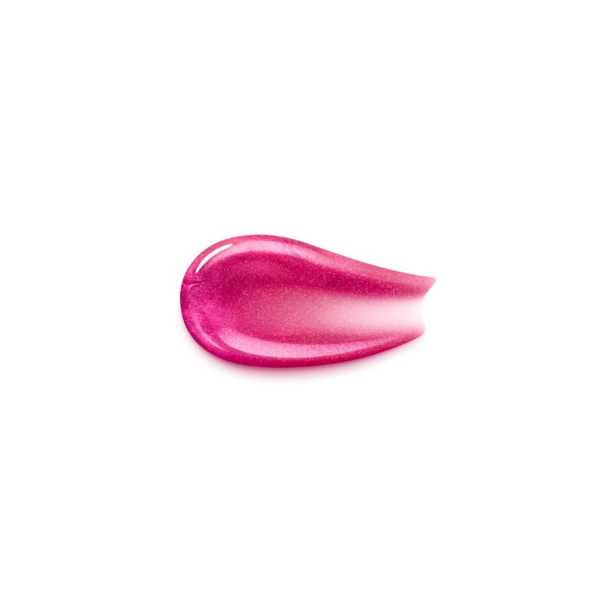 3D Hydra Lipgloss - 90000539_KM000000730023B_23 Magenta_2_KM000000730023B_23_02