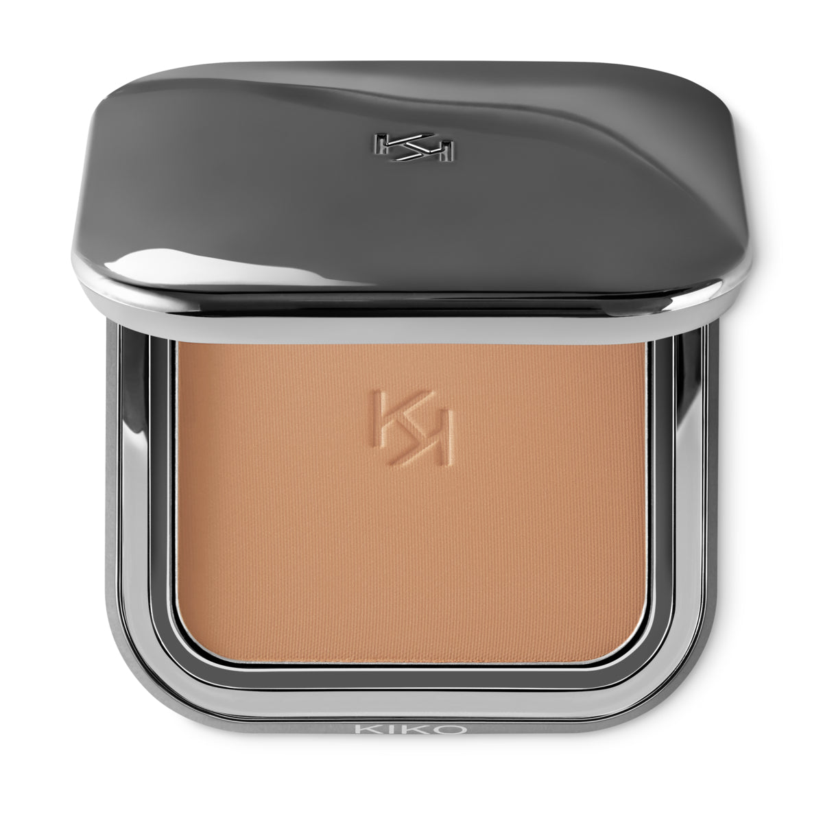 Flawless Fusion Bronzer Powder - 90000539_KM000000737009B_09 Amber Aura_KM000000737009B_09_01